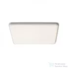 Rendl BELI SQ 21 süllyesztett lámpa tej akril 230V LED 24W IP65 3000K R13522