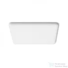 Rendl BELI SQ 21 süllyesztett lámpa tej akril 230V LED 24W IP65 3000K R13522