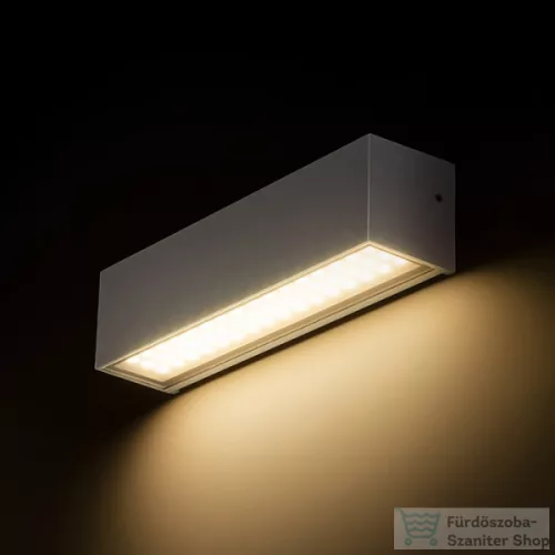 termekkep