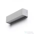 termekkep