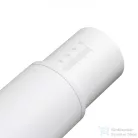 Rendl ZUMA DIMM háromfázisú áramkörös sínre fehér  230V LED 20W 10 50°  3000K R13529