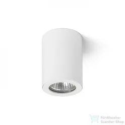   Rendl LOLA 88 mennyezeti lámpa fehér 230V GU10 15W IP54 R13538