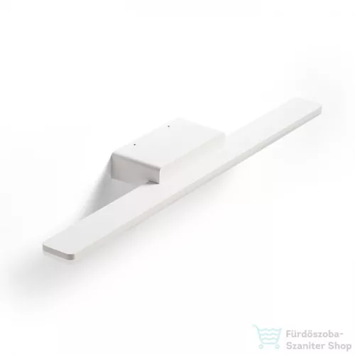 Rendl MAREA 60 fali lámpa fehér 230V LED 18W IP44 3000K R13554
