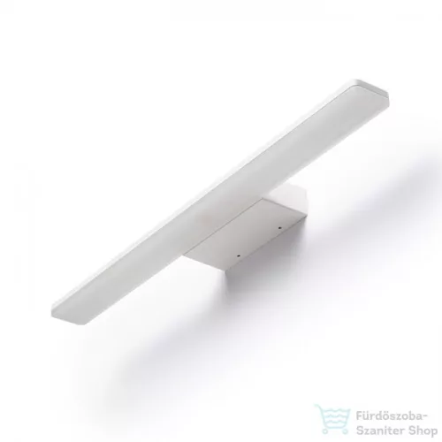 termekkep
