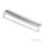 Rendl IMPERISO 60  fehér  230V LED 18W IP44  3000K R13555