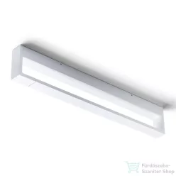 Rendl IMPERISO 60  fehér  230V LED 18W IP44  3000K R13555