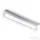 Rendl IMPERISO 60  fehér  230V LED 18W IP44  3000K R13555
