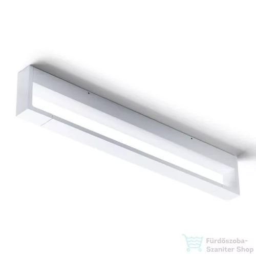 Rendl IMPERISO 60  fehér  230V LED 18W IP44  3000K R13555