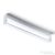 Rendl IMPERISO 60  fehér  230V LED 18W IP44  3000K R13555