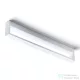 Rendl IMPERISO 60  fehér  230V LED 18W IP44  3000K R13555