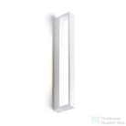 termekkep