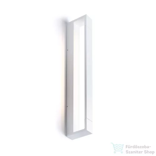 termekkep