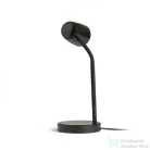 Rendl JOLI asztali lámpa fekete  230V LED GU10 10W R13558