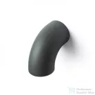 termekkep