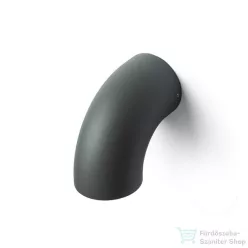termekkep