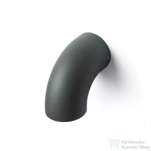 termekkep