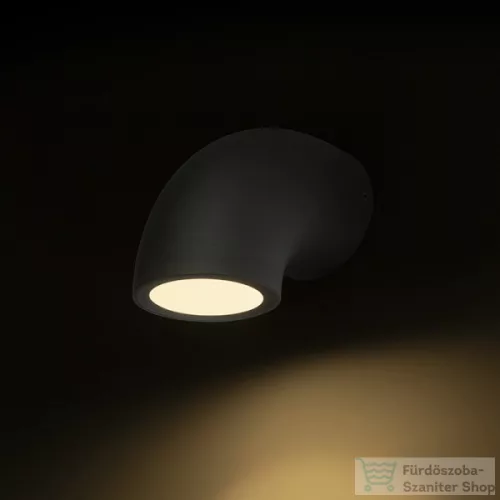 termekkep