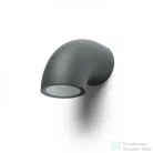 Rendl PIPER fali lámpa antracitszürke 230V LED 6W IP54 3000K R13560