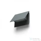 termekkep