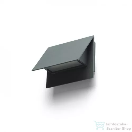 termekkep