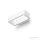 termekkep