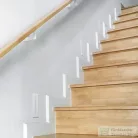 termekkep