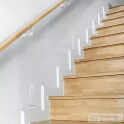 termekkep