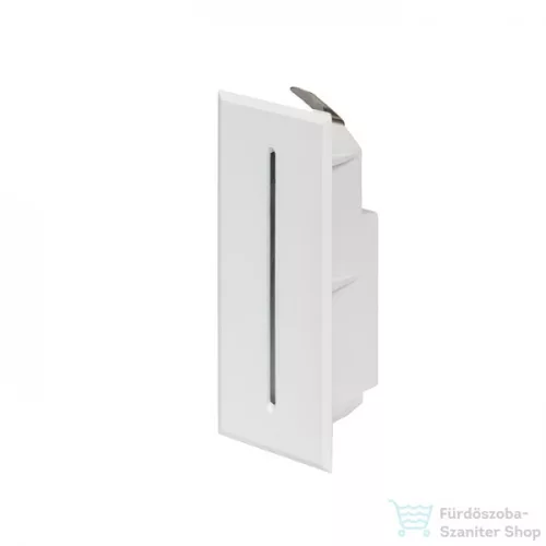 termekkep