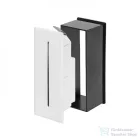 termekkep