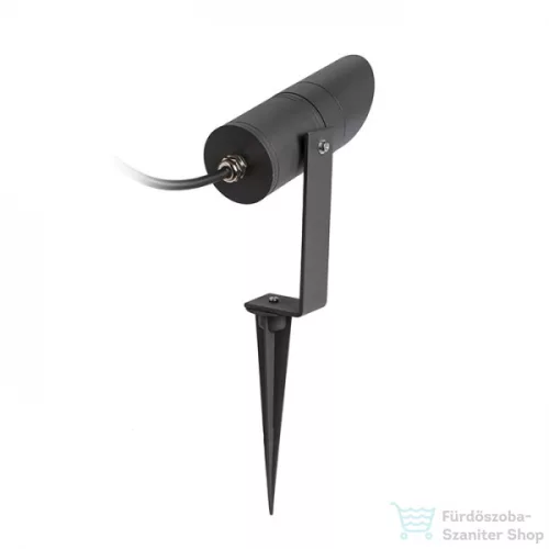 Rendl LORCA leszúrható antracitszürke  230V LED 5W IP65  3000K R13568