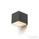 termekkep