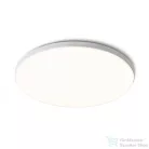 Rendl BJORK R 16 süllyesztett lámpa fehér 230V LED 12W 3000K R13584