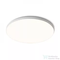   Rendl BJORK R 16 süllyesztett lámpa fehér 230V LED 12W 3000K R13584