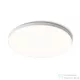 Rendl BJORK R 16 süllyesztett lámpa fehér 230V LED 12W 3000K R13584