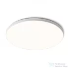 Rendl BJORK R 20 süllyesztett lámpa fehér 230V LED 18W 3000K R13586