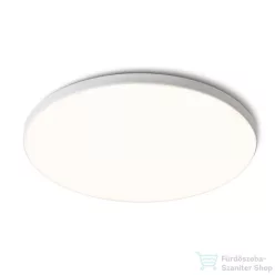   Rendl BJORK R 20 süllyesztett lámpa fehér 230V LED 18W 3000K R13586