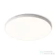 Rendl BJORK R 20 süllyesztett lámpa fehér 230V LED 18W 3000K R13586