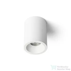 termekkep