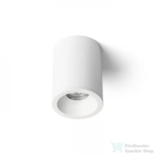 Rendl EILEEN mennyezeti lámpa fehér 230V GU10 35W IP65 R13606