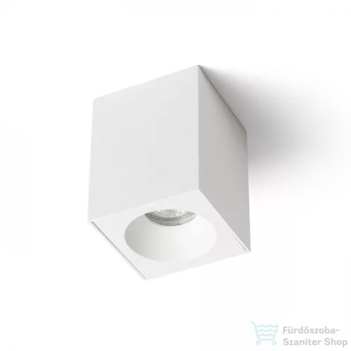termekkep
