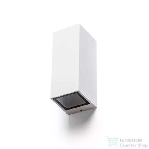 termekkep