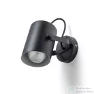 termekkep