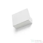 Rendl TWIST fali lámpa fehér 230V LED 12W IP65 3000K R13615