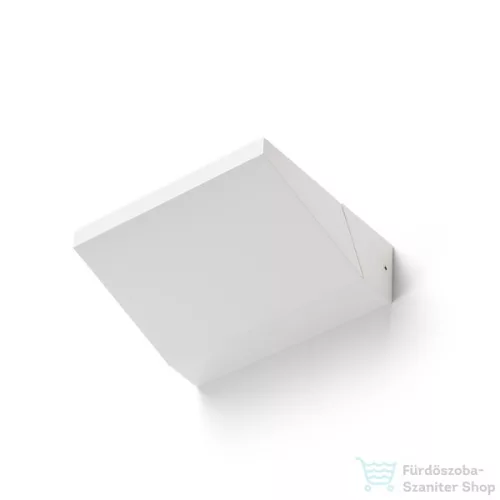 termekkep