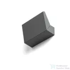 termekkep