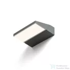 termekkep