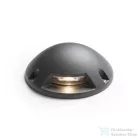 Rendl TOPTOP S I antracitszürke 230V LED 1.5W IP67 3000K R13617