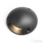termekkep