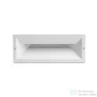Rendl RAGG süllyesztett lámpa fehér 230V LED 12W IP65 3000K R13620