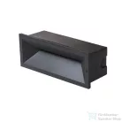 termekkep